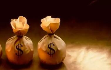 国资险资齐出手A股&ldquo;保卫流动性&rdquo;全面打响