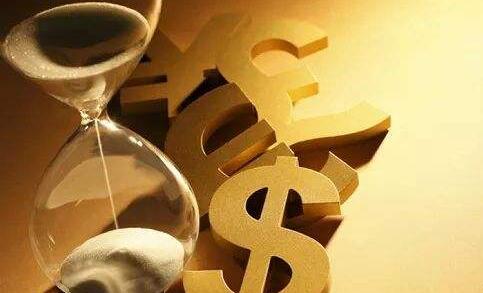 央行降准正式落地 释放约7500亿增量资金