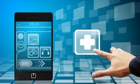 网络医疗咨询真假难辨：诱使患者就医 花钱可买数据