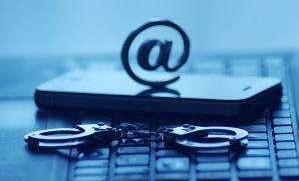 老年人最易陷入哪些骗局？揭秘“坑老”三大套路