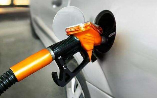 国内油价将迎“四连涨” 时隔五年再步入“8元”时代