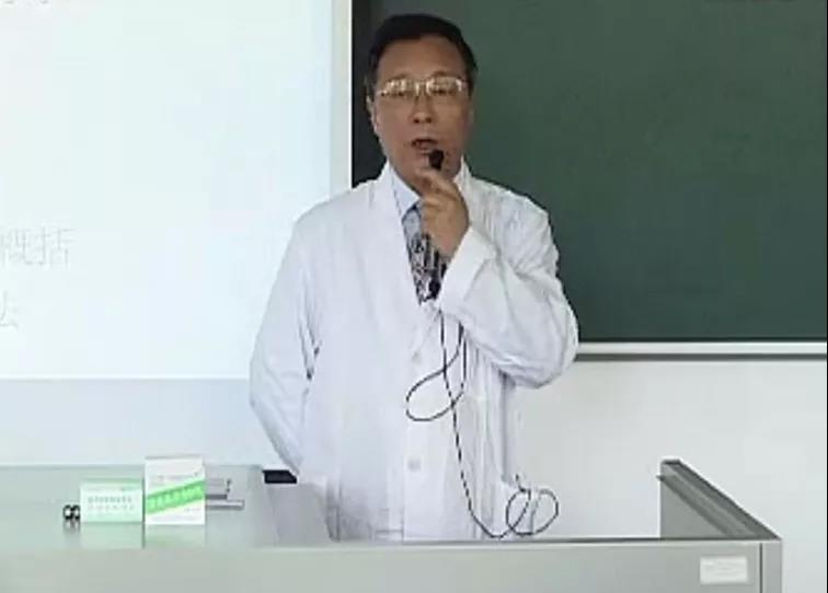 深度聚焦 | 涉嫌保险诈骗，司法鉴定界“元老”闵银龙被刑拘
