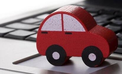 “金九”变“寒冬” 汽车市场进入“负增长”拐点