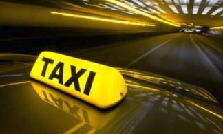 网约车行业迎来大考 滴滴是否会被弯道超车？