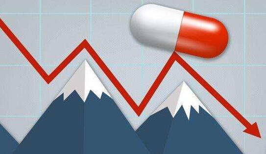 17种抗癌药大幅降价 背后故事很复杂