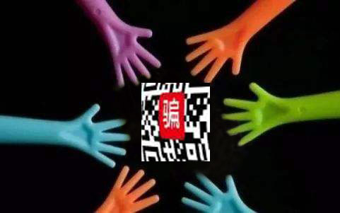 冒充客服诱导充值假扮网店人员退款 二维码诈骗让人防不胜防