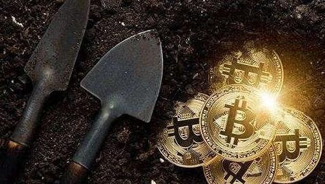 利润低风险大盗电行为不断 虚拟货币“挖矿”行业亟待规范