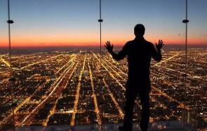 “金九银十”褪色 90%中小房企要退出房地产业？