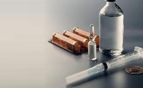 北京市流感疫苗开始接种老人孩子可免费接种