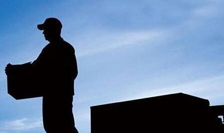 快递企业纷纷上调派件费消费者快递费会涨价吗？