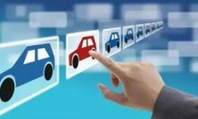 单车“变”汽车 网约车“服务中介”好做吗？