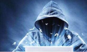 共享账号信息泄露风险增加 专家建议推出亲情账号