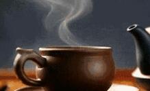 “边作边养”保健康？别把健康“作”没了