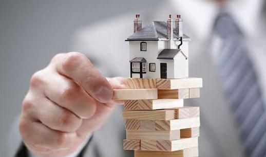 空置税要来了？分析称如何界定是难点