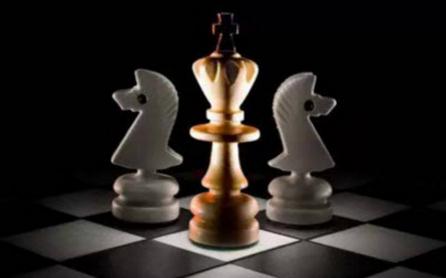 银保监会：允许险资参与化解股票质押流动性风险