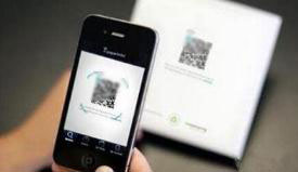 一“码”当先中国式支付走向世界 面临哪些挑战？