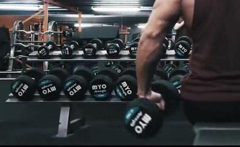 扎心了！你为什么越锻炼越胖？原因在这……