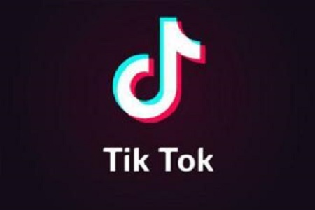 脸书开发新短视频应用欲与抖音国际版竞争