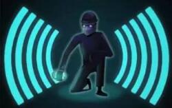 别让WiFi探针侵犯个人隐私