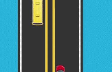 重庆公交坠江救援进展：潜水员计划今天下潜搜救