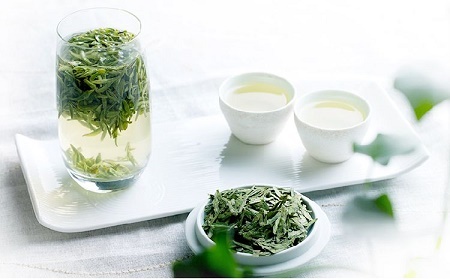 北京：市消协对45款龙井茶开展比较试验近半数龙井茶存在问题