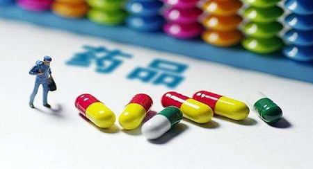人民日报谈廉价药低价魔咒：企业生产越多亏损越大