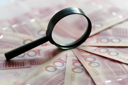 上市公司回购热情高业内提醒谨防“忽悠式”回购