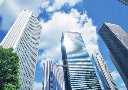 如何看待未来房价走向？