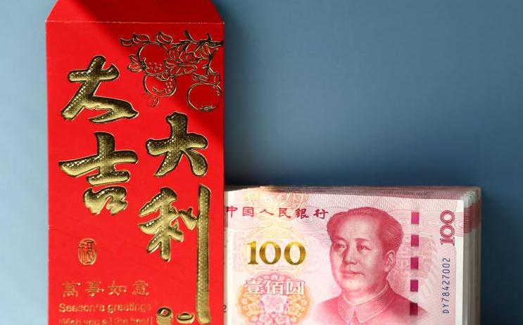 法律上对彩礼如何认定？ 未领结婚证彩礼应返还