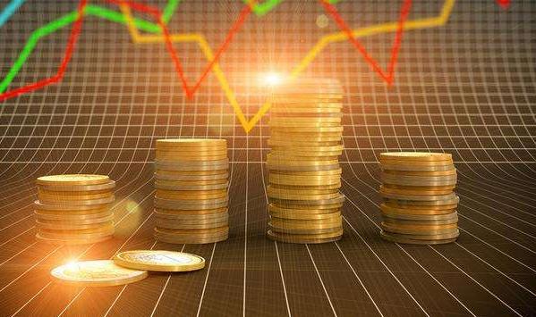 银行理财新规落地：允许公募理财产品间接投资股市