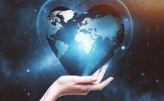 借爱心慈善谋利将被严惩 民政部门将全面排查