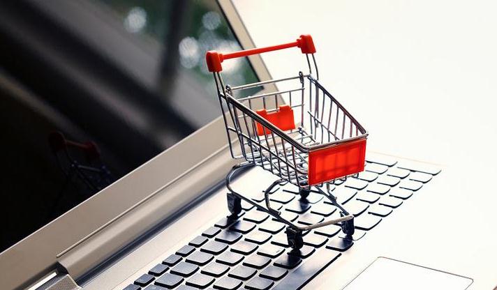 《电商法》将实施 代购会消失？