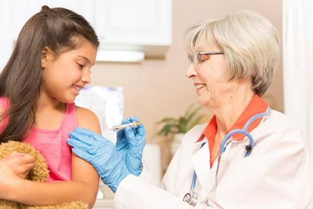 为何流感病毒为何每年都要打？疫苗保护期仅半年