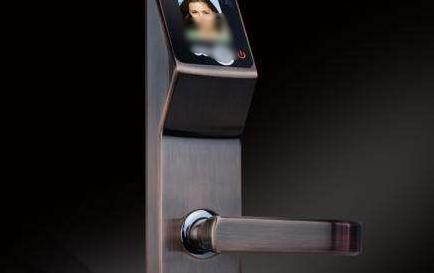 国家监管总局：智能门锁人脸识别风险高