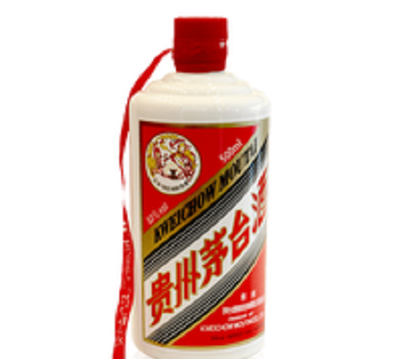 茅台市值昨日蒸发超700亿元私募人士：两大原因所致