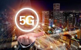 5G未至，现在准备6G为时尚早？