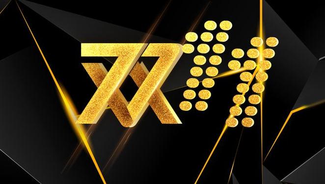 “双11”临近年轻人不再买买买网购供应链需升级