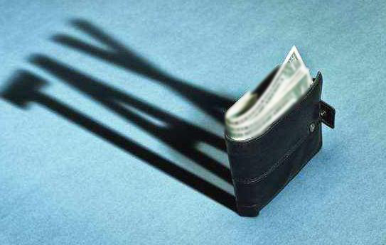 英国拟对互联网巨头征“数字税” 税率为2%