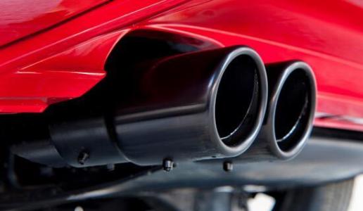 国六将至购车需考虑排放法规