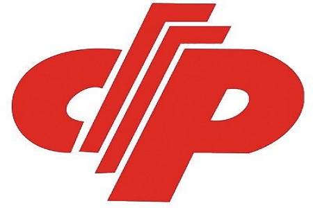 彩票反腐风劲吹：福彩中心被查主任副主任已有5人