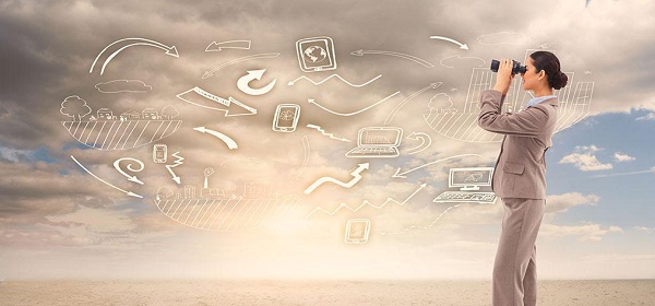 女性创业需要哪些特质？海尔执行副总裁透露了几条标准