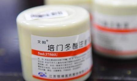 基本药物目录升级给患者带来哪些实惠？