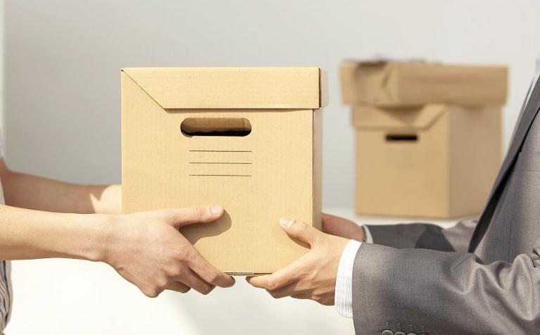 行邮税下调这些“海买”都受益你的包裹减税了吗？