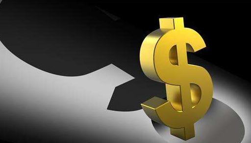 部分重组业绩不达标补偿未履行 “一诺千金”何成“空头支票”？