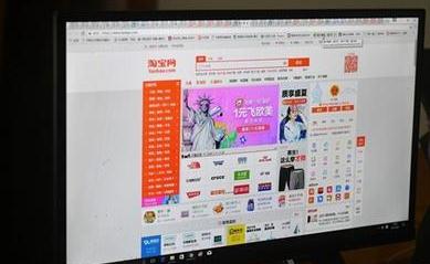 网购给差评何以成高风险行为？有消费者遭恐吓威胁