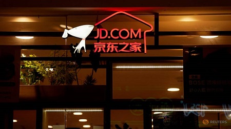 阿里京东争取国际奢侈品入驻佣金5%低于亚马逊