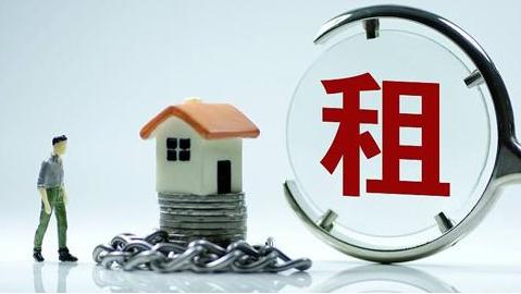 企业“砸钱”长租公寓 不计成本抢先机