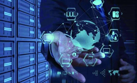 区块链+供应链金融：为小微企业融资推开一扇窗