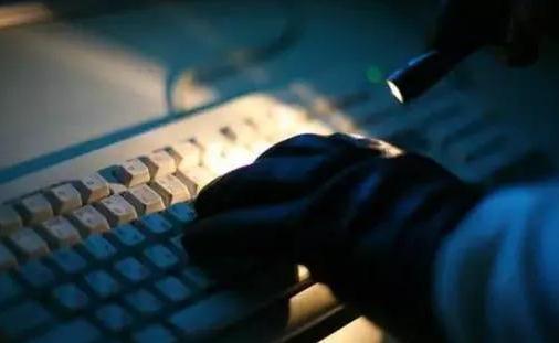 刷量、买粉、伪创作……数据造假最终受伤的是谁？