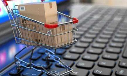 市场监管总局抽检出33批次食品不合格 电商有售